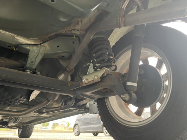 ブーン（新潟県新潟市西蒲区）画像30