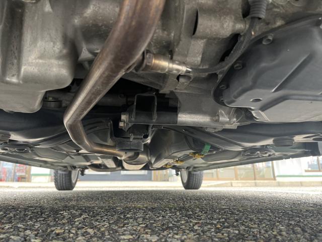 ブーン（新潟県新潟市西蒲区）画像31