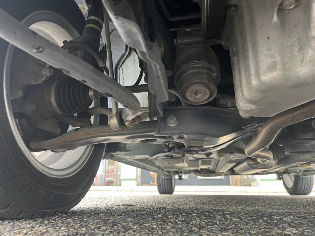 ブーン（新潟県新潟市西蒲区）画像32