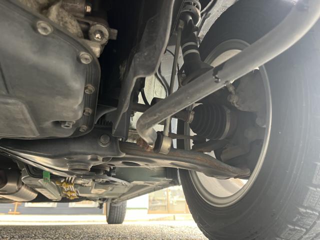 ブーン（新潟県新潟市西蒲区）画像33