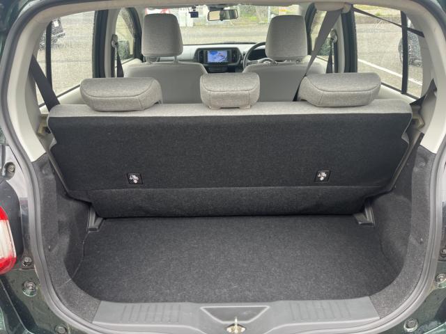 ブーン（新潟県新潟市西蒲区）画像34