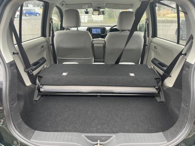 ブーン（新潟県新潟市西蒲区）画像35