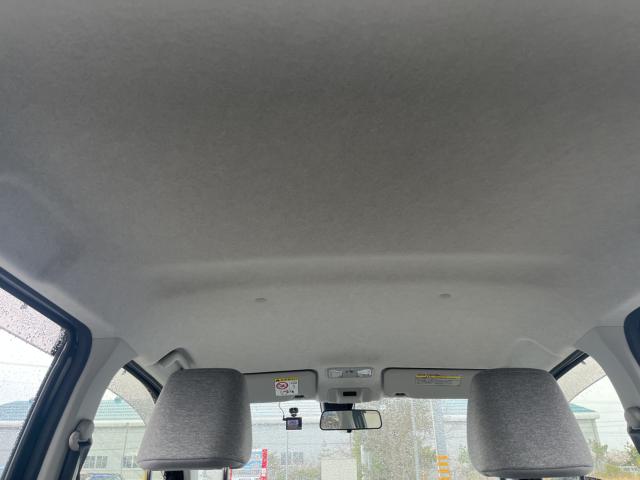 ブーン（新潟県新潟市西蒲区）画像36