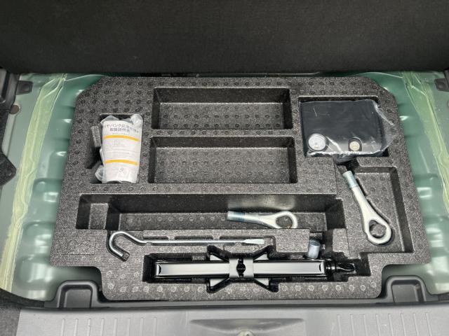 ブーン（新潟県新潟市西蒲区）画像37