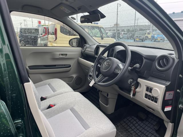 ブーン（新潟県新潟市西蒲区）画像38