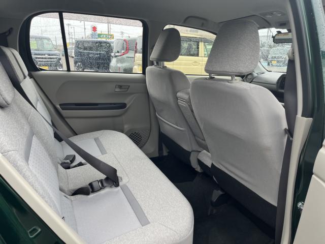 ブーン（新潟県新潟市西蒲区）画像39