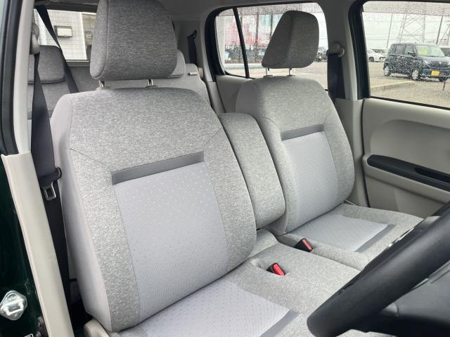 ブーン（新潟県新潟市西蒲区）画像40