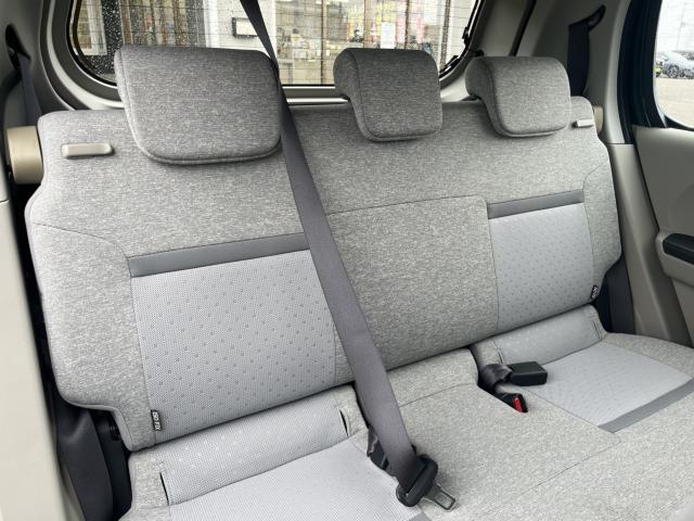 ブーン（新潟県新潟市西蒲区）画像41