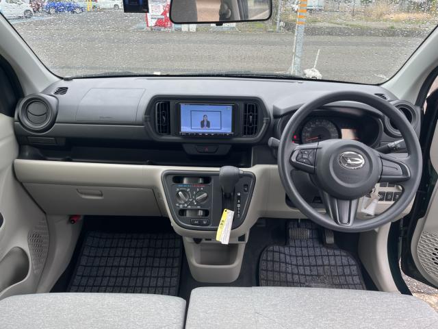 ブーン（新潟県新潟市西蒲区）画像42