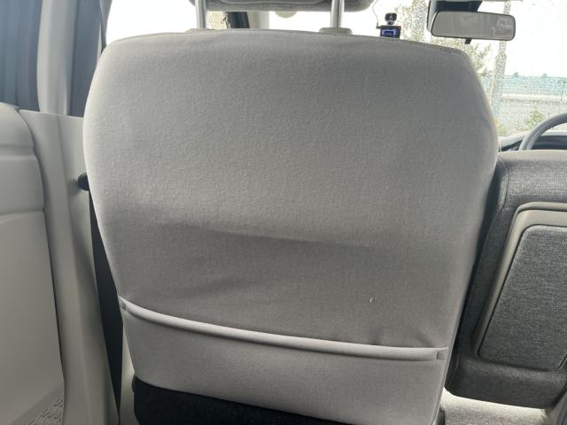 ブーン（新潟県新潟市西蒲区）画像43