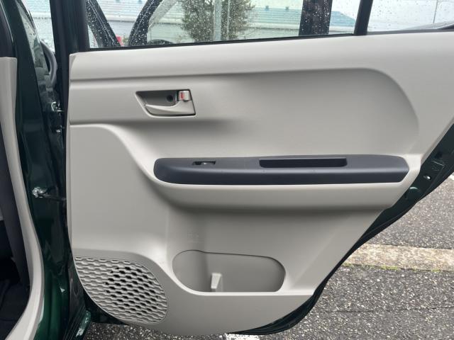 ブーン（新潟県新潟市西蒲区）画像44