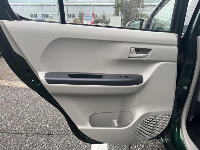 ブーン（新潟県新潟市西蒲区）画像45