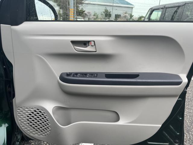 ブーン（新潟県新潟市西蒲区）画像47