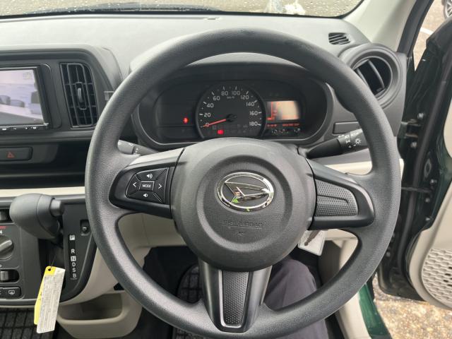 ブーン（新潟県新潟市西蒲区）画像48