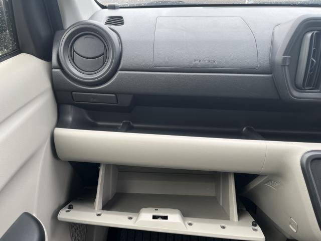 ブーン（新潟県新潟市西蒲区）画像50