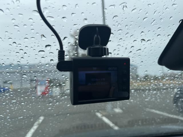 ブーン（新潟県新潟市西蒲区）画像51