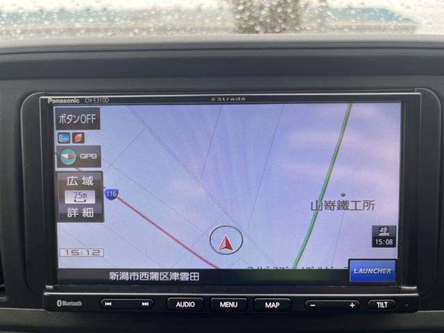 ブーン（新潟県新潟市西蒲区）画像53