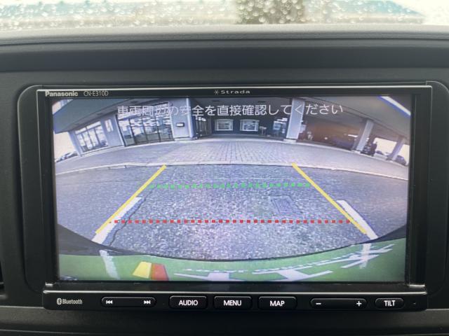 ブーン（新潟県新潟市西蒲区）画像54