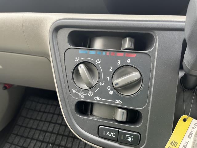 ブーン（新潟県新潟市西蒲区）画像55