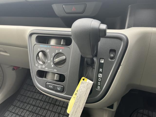 ブーン（新潟県新潟市西蒲区）画像56