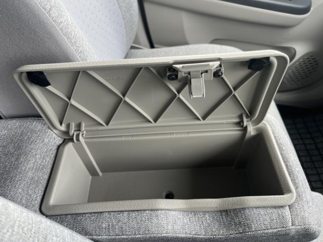 ブーン（新潟県新潟市西蒲区）画像57