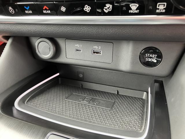 エクストレイルハイブリッド（新潟県新潟市西区）画像9