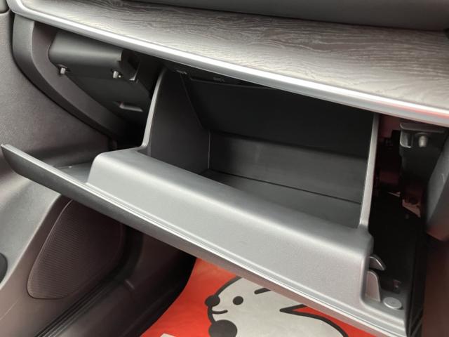 エクストレイルハイブリッド（新潟県新潟市西区）画像12