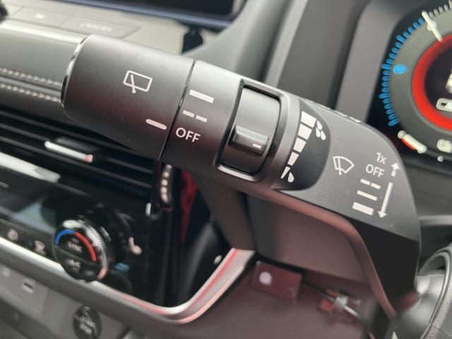 エクストレイルハイブリッド（新潟県新潟市西区）画像16