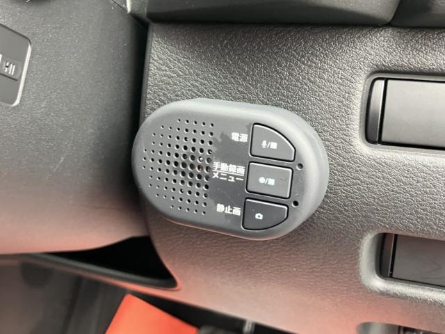 エクストレイルハイブリッド（新潟県新潟市西区）画像19