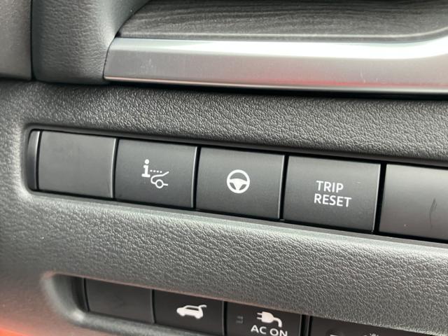 エクストレイルハイブリッド（新潟県新潟市西区）画像20