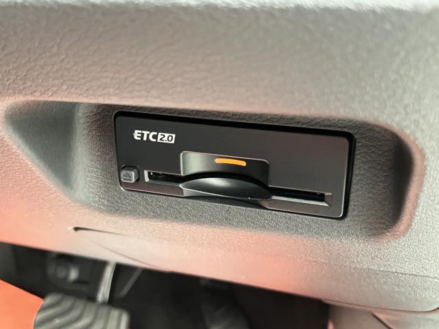 エクストレイルハイブリッド（新潟県新潟市西区）画像22