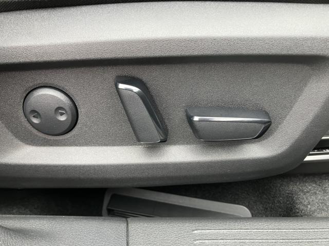 エクストレイルハイブリッド（新潟県新潟市西区）画像30