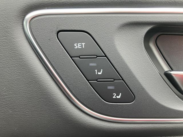 エクストレイルハイブリッド（新潟県新潟市西区）画像31