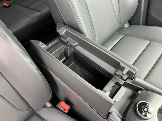 エクストレイルハイブリッド（新潟県新潟市西区）画像32