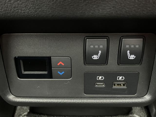 エクストレイルハイブリッド（新潟県新潟市西区）画像37