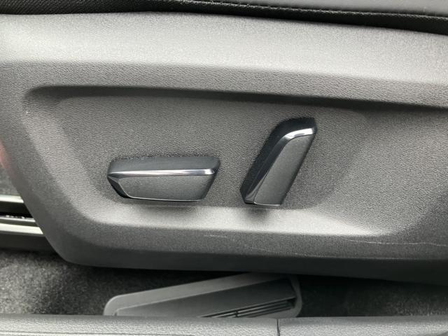 エクストレイルハイブリッド（新潟県新潟市西区）画像34