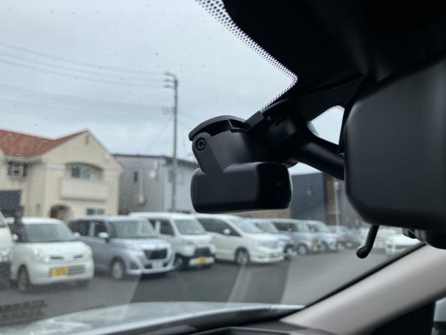 エクストレイルハイブリッド（新潟県新潟市西区）画像23