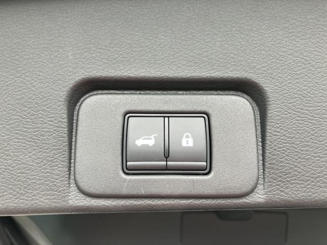 エクストレイルハイブリッド（新潟県新潟市西区）画像48