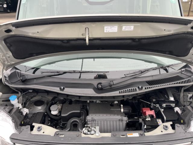 スペーシア（新潟県新潟市西蒲区）画像9