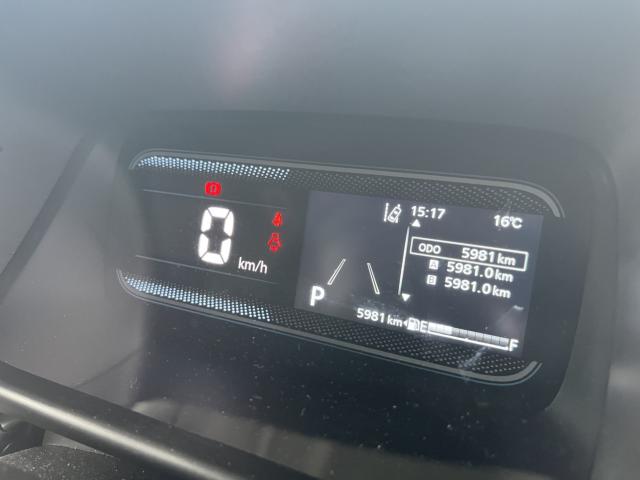 スペーシア（新潟県新潟市西蒲区）画像10