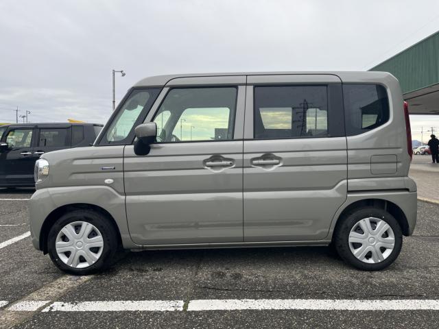 スペーシア（新潟県新潟市西蒲区）画像18