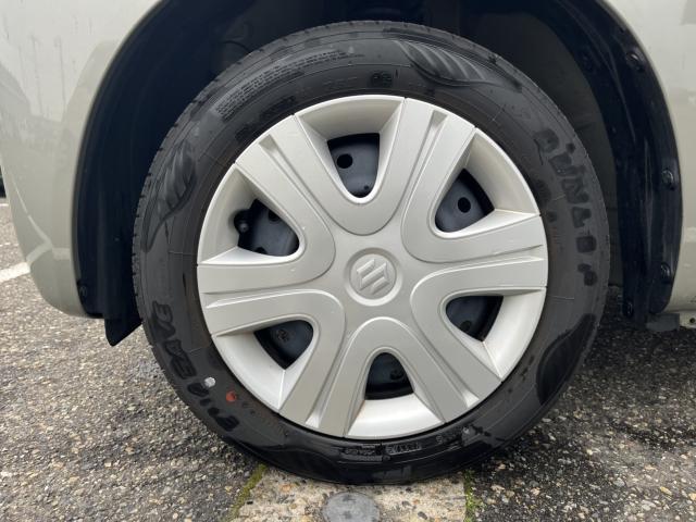 スペーシア（新潟県新潟市西蒲区）画像19