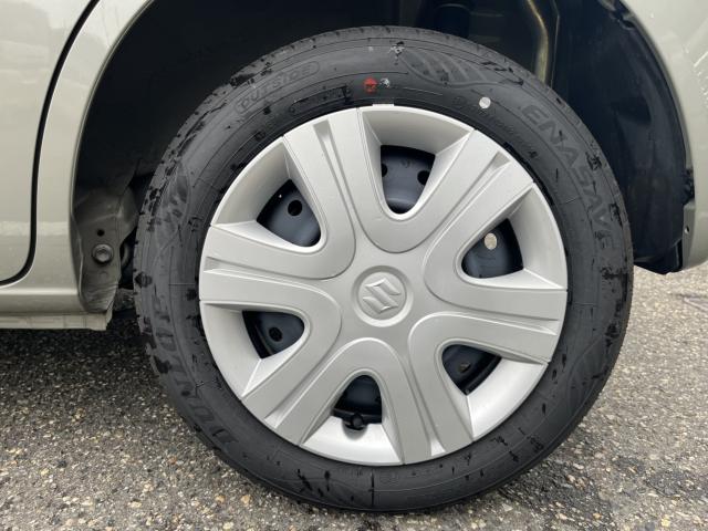 スペーシア（新潟県新潟市西蒲区）画像20