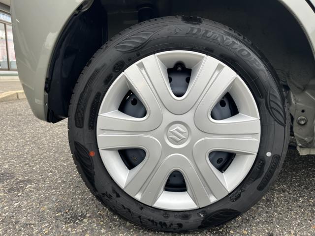 スペーシア（新潟県新潟市西蒲区）画像21