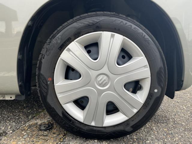 スペーシア（新潟県新潟市西蒲区）画像22