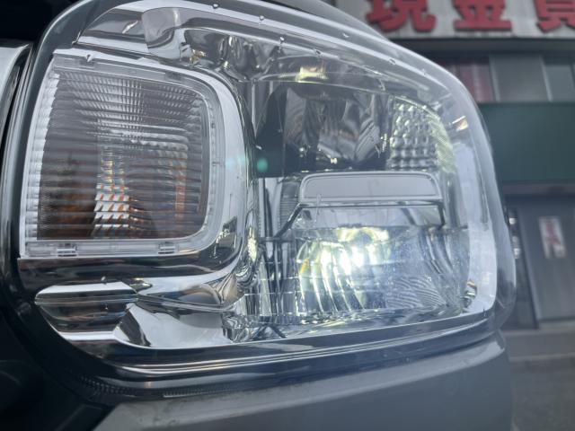 スペーシア（新潟県新潟市西蒲区）画像23