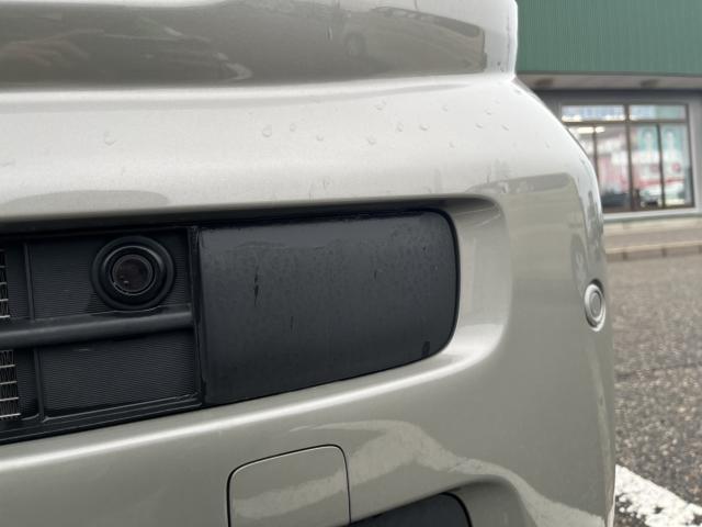 スペーシア（新潟県新潟市西蒲区）画像24