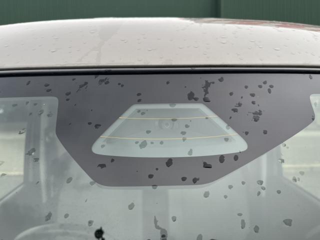 スペーシア（新潟県新潟市西蒲区）画像25