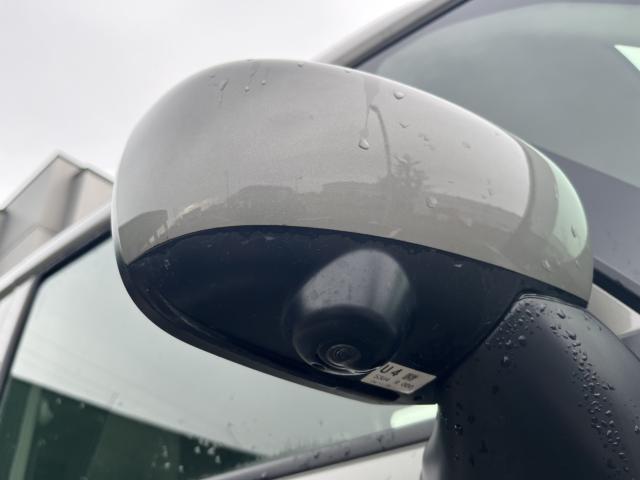 スペーシア（新潟県新潟市西蒲区）画像26