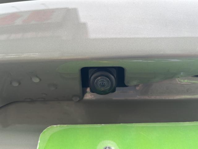 スペーシア（新潟県新潟市西蒲区）画像28